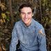 Gage Hunt - Facebook