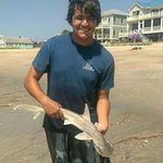 Gage Hunt - @ghunt98 - Instagram