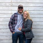Gage Hunt - @_gage.hunt - Instagram