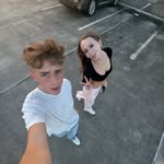Gage Hunt - @gagegagegoose - Instagram