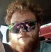 Gage Hunt - Facebook