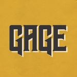 Gage Hunt - @gagebhunt - Instagram