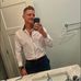 Gage Hunt - Facebook