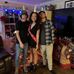Gage Hunt - Facebook