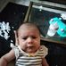 Gage Hunt - Facebook