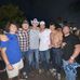 Gage Hunt - Facebook