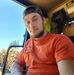 Gage Hunt - Facebook