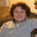 Gage Hunt - Facebook