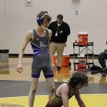 Gage hunt - @gagehunt_806 - Instagram