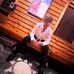 Gage Hunt - Facebook