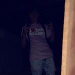 Gage Hunt - @gagehunt92 - Instagram