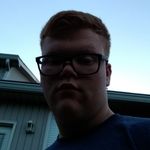 Gage Hunt - @gage.hunt.104 - Instagram