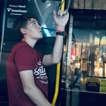 Gage Hunt - @gagehunt867 - Instagram