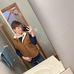 Gage Hunt - Facebook