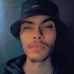 Gage Hunt - Facebook