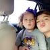 Gage Hunt - Facebook