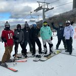 Gage Hunt - @_gage_hunt_ - Instagram