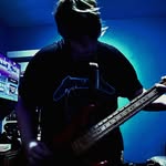 Gage Hunt - @xxnightxx126272 - Instagram