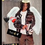 Gage Hunt - @gage_hunt7961 - Instagram