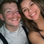 Gage Hunt - @12_gagehunt - Instagram