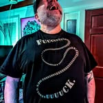 Gage Hunt - @ingagehunt - Instagram