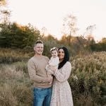 @gage_hunt_ - Instagram