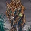 gage hunt - @thunderwolf1209 - TikTok