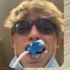 gage hunt - @gagehuntt - TikTok