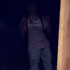 Gage._.Hunt - @gage._.hunt - TikTok
