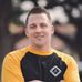 Gage Hunt Creative Media - Facebook