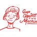 Gage Hunt Media - Facebook