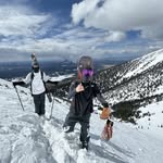 Gage Hunter - @gagehunter12 - Instagram