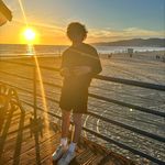 Gage Hunter - @gage_hunter1217 - Instagram
