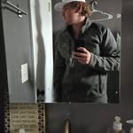 Gage Huntsman - @gagehuntsman7 - Instagram