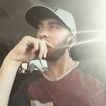 Gage Moran - @gagehunt_mo - Instagram
