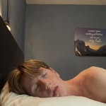 Gage William Hunt - @gagehunt19 - Instagram