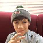 Gagehunt - @gagehunt21 - Instagram