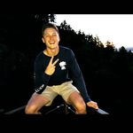 Gage.hunter_9 - @gage.hunter_9 - Instagram