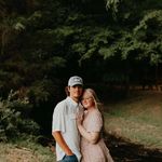 @_gagekelly - Instagram