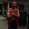 Gage - @gagekelly_52 - TikTok