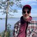 Gage Kelly - Facebook