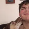 Gage Kelly - @cgkellz91 - TikTok