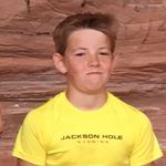 Gage Kelly - @gagedaveatkillgame - Instagram