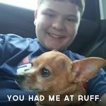 Gage Kelly - @gagekelly1222 - Instagram