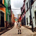 Gage Kelly - @gagekelly21 - Instagram
