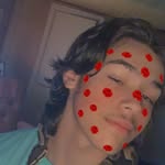 Gage Kelly - @cloudyyam721 - Instagram