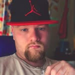 Gage Kelly - @gxgekxlly - Instagram