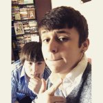 Gage Kelly - @________gagekelly____________ - Instagram