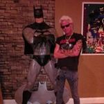 Gage Kelly - @twlvgage - Instagram
