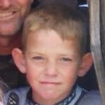 Gage Kelly - @gagedavekelly223 - Instagram